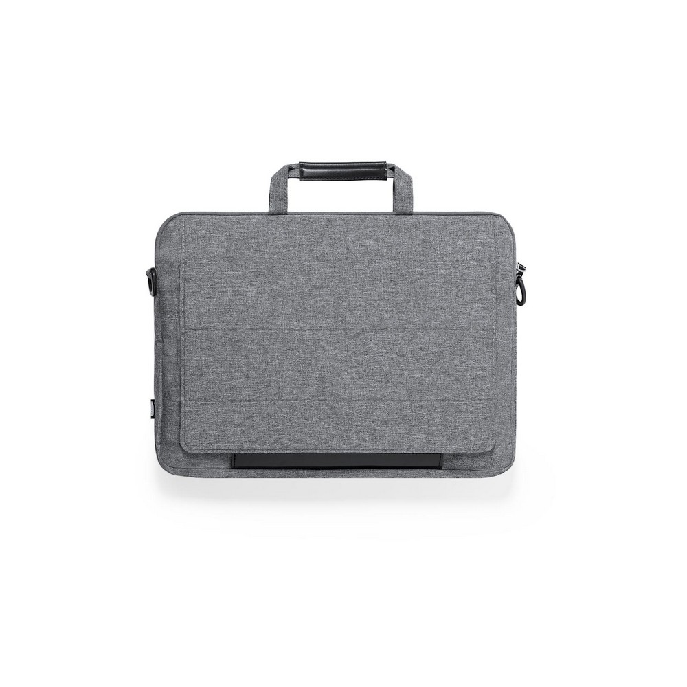 clients/infiniprinting/ax/photos_BD/AX13167-P15-Sac-a-documents-RPET,-sac-pour-ordinateur-portable-15"--.jpg
